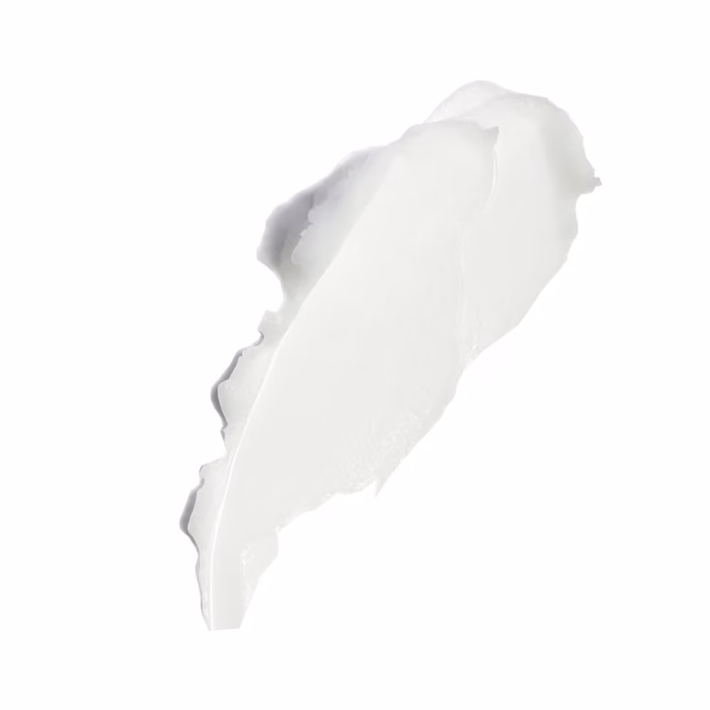 Clinique Take The Day Off Cleansing Balm 125ml – Makeup Remover Balm for All Skin Types 2