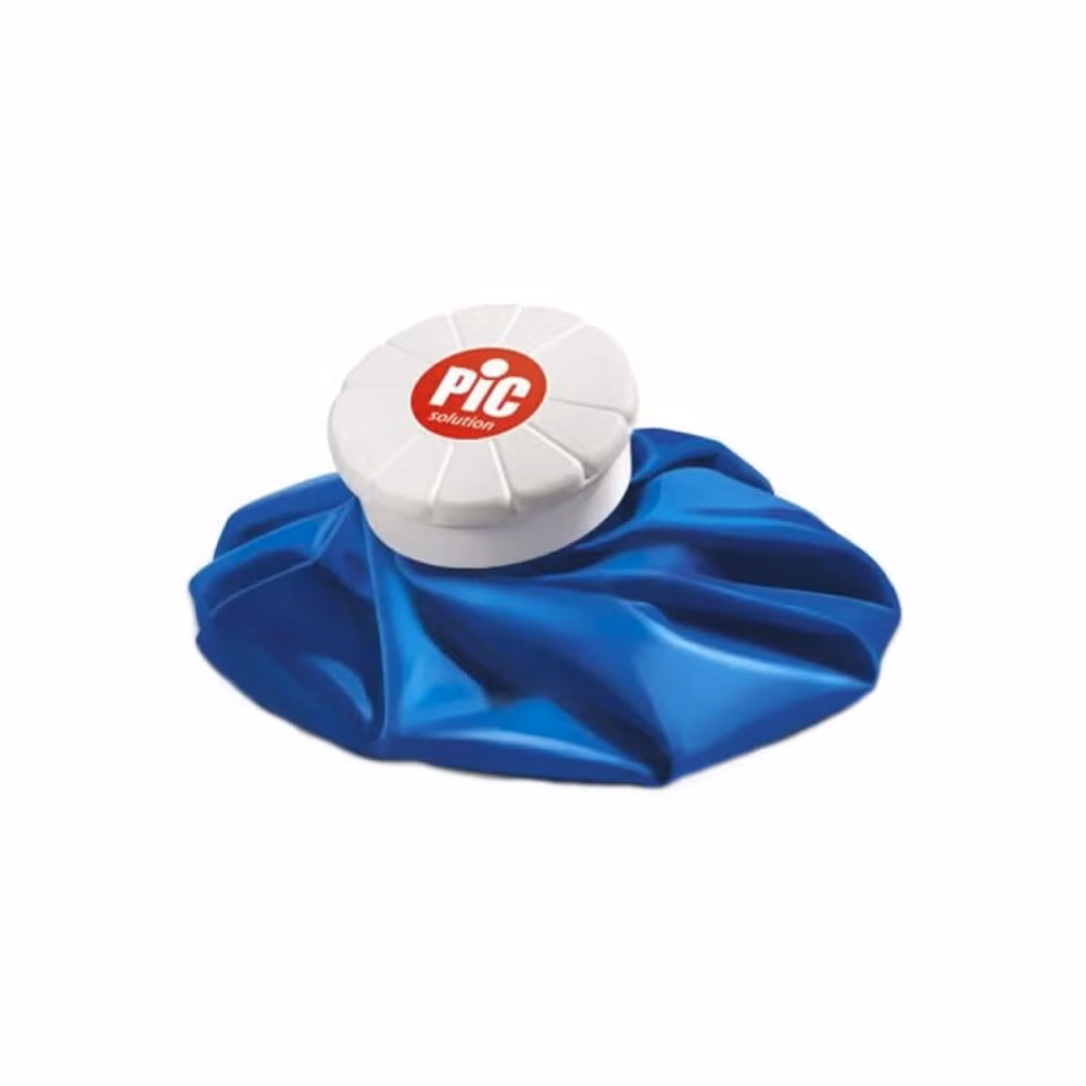 PIC Ice Bag 1