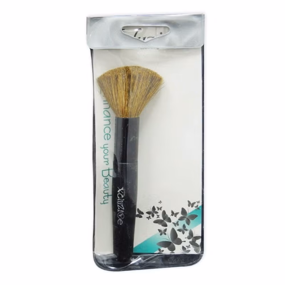 Xcluzive Cosmetic Brush – 14.5 cm