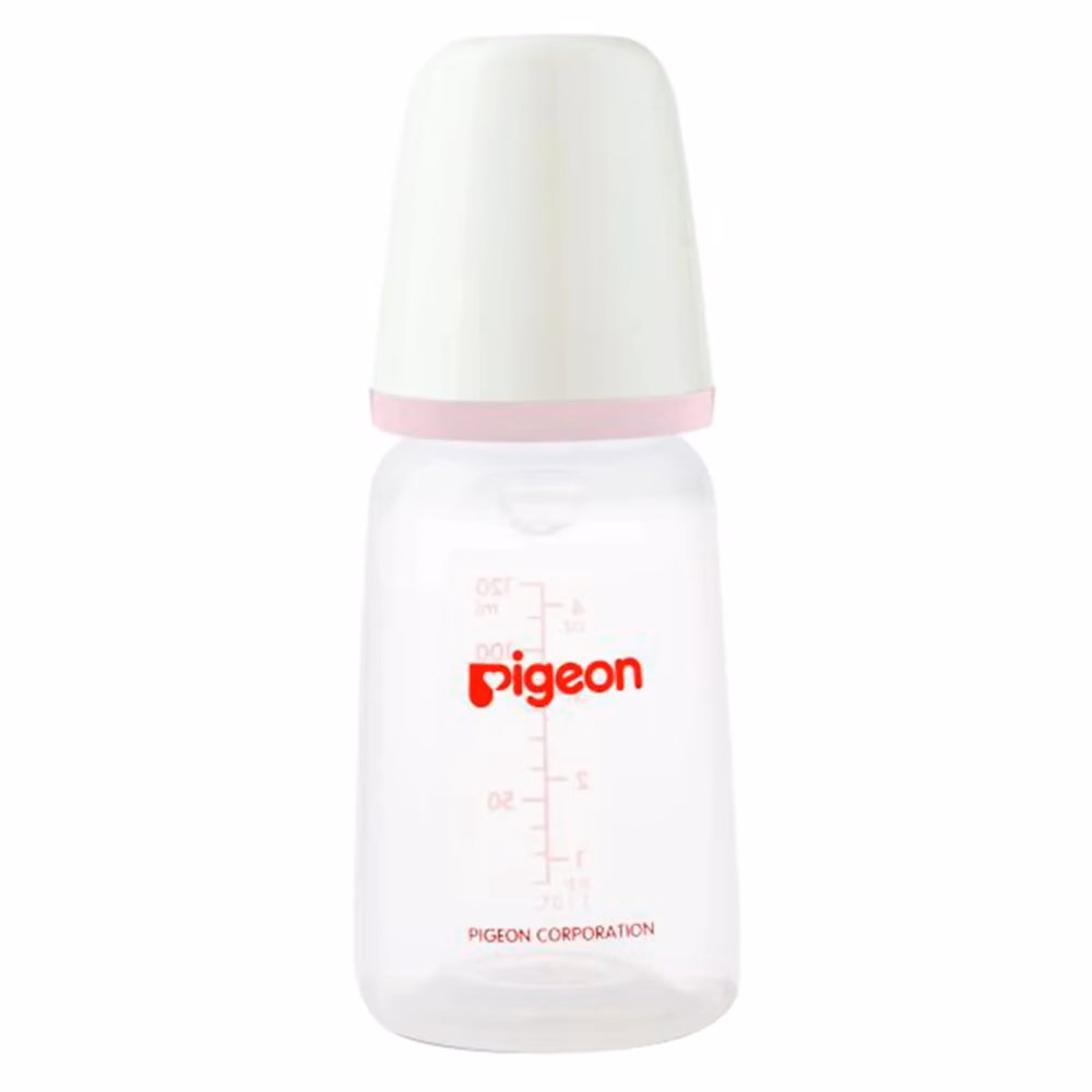 Pigeon Juice Feeder Bottle 50ml 26013 1