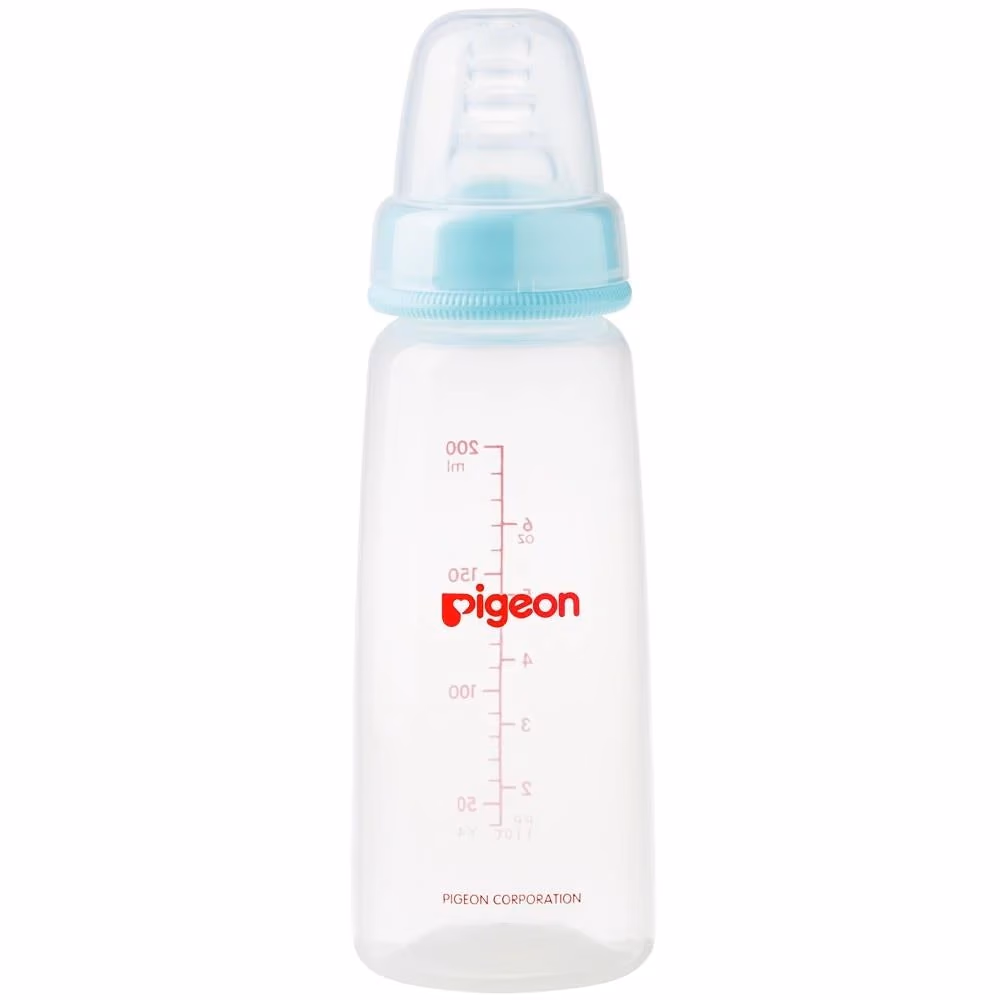Pigeon KPP 200ml Standard 26009