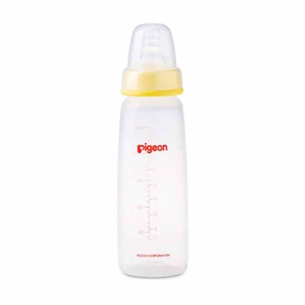 Pigeon KPP 120ml PA 26011