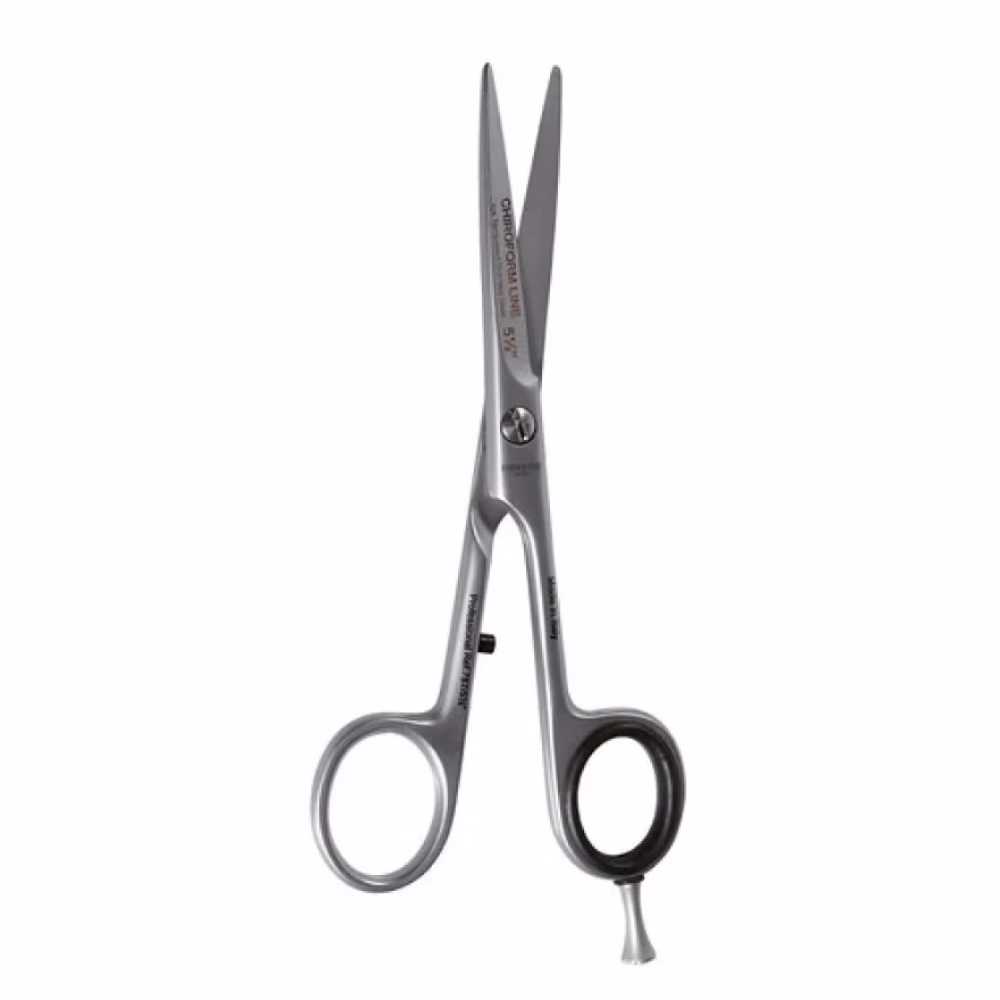 HENBOR ITALIAN 787/6 INCH SCISSOR CHIROFORM LINE 1