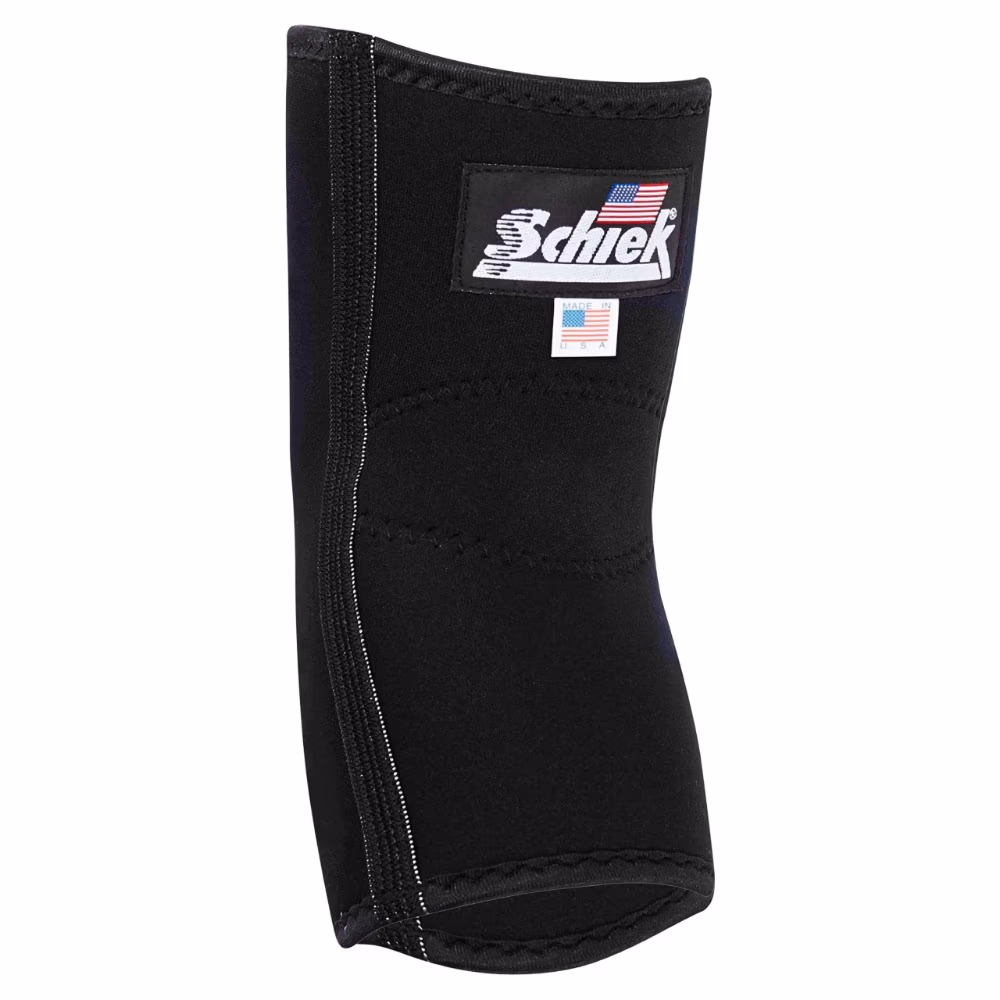 Schiek Elbow Sleeve Large 1136ES