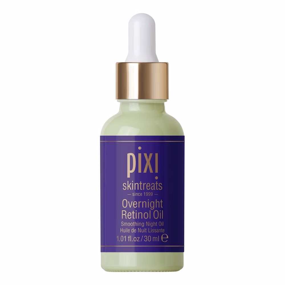 Pixi Overnight Retinol Oil 30ml