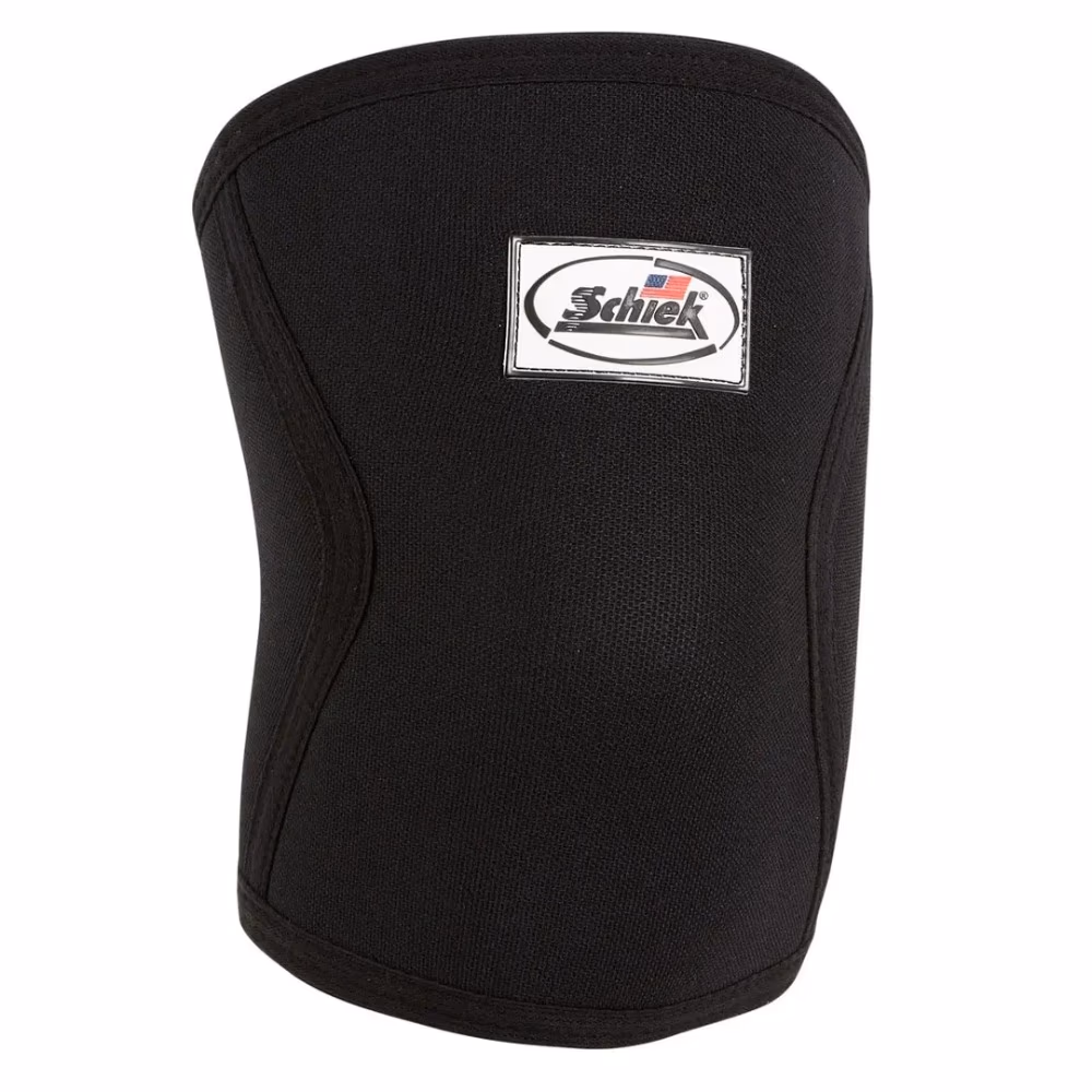 Schiek RX Knee Sleeves Large 1170 Assorted Color 1