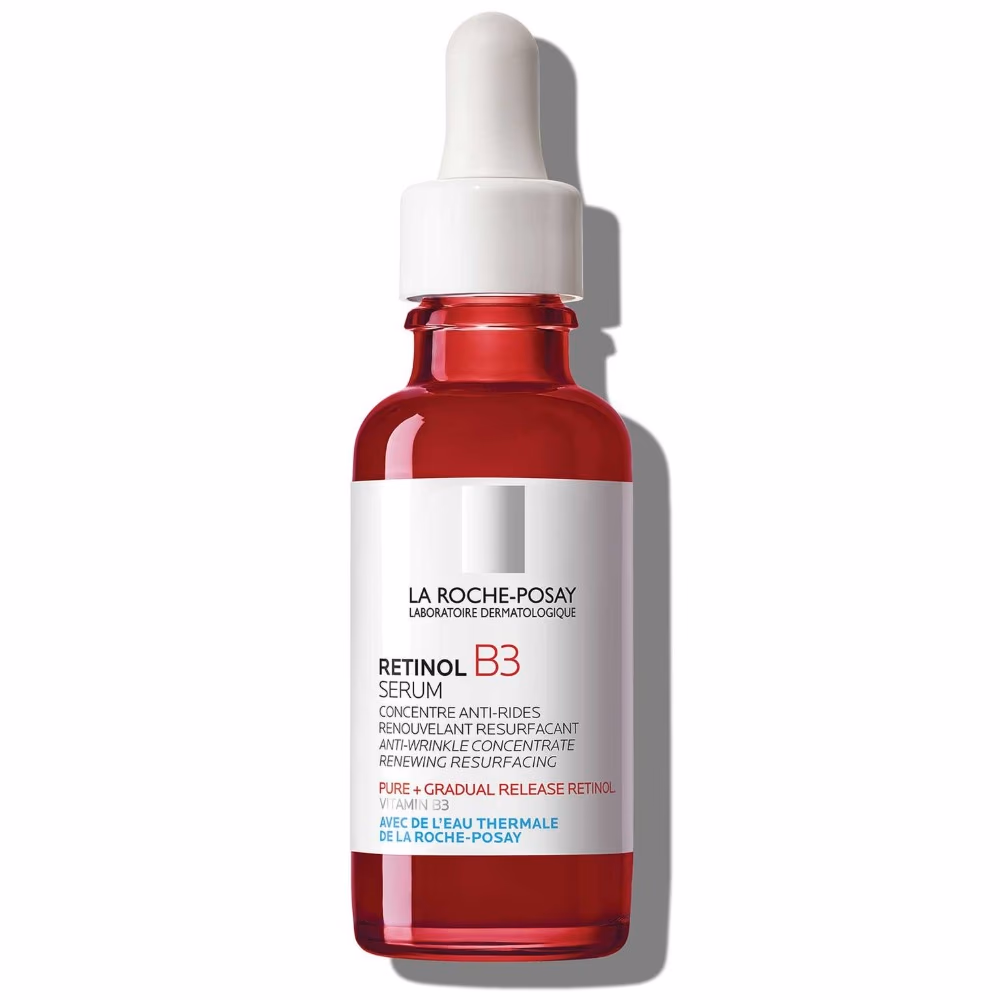 La Roche-Posay Retinol B3 Serum (30ml)