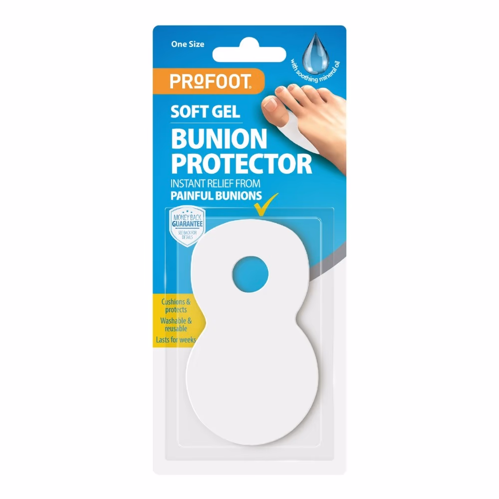PROFOOT Bunion Protector