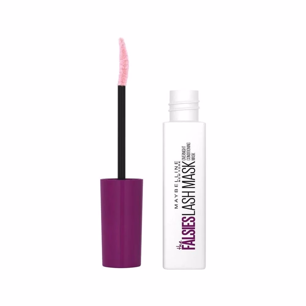 Maybelline The Falsies Lash Mask 190 1