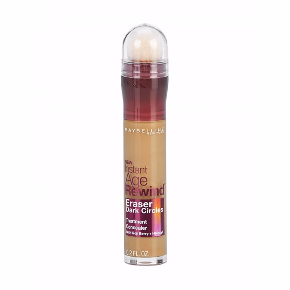 Maybelline Instant Age Rewind Eraser 60ML 1