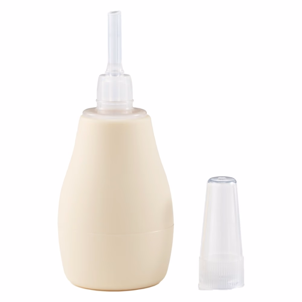 Pigeon Baby Nose Cleaner K-559