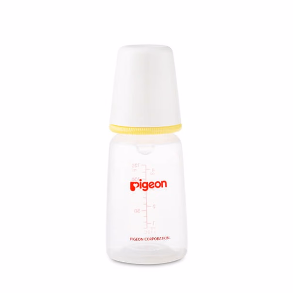 Pigeon KPP 120ml PA 26012
