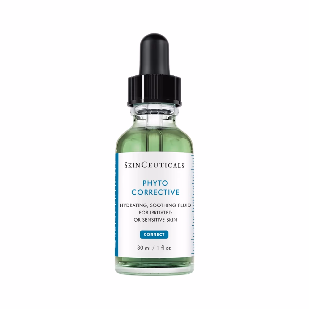 SkinCeuticals Phyto Corrective Serum 30ml