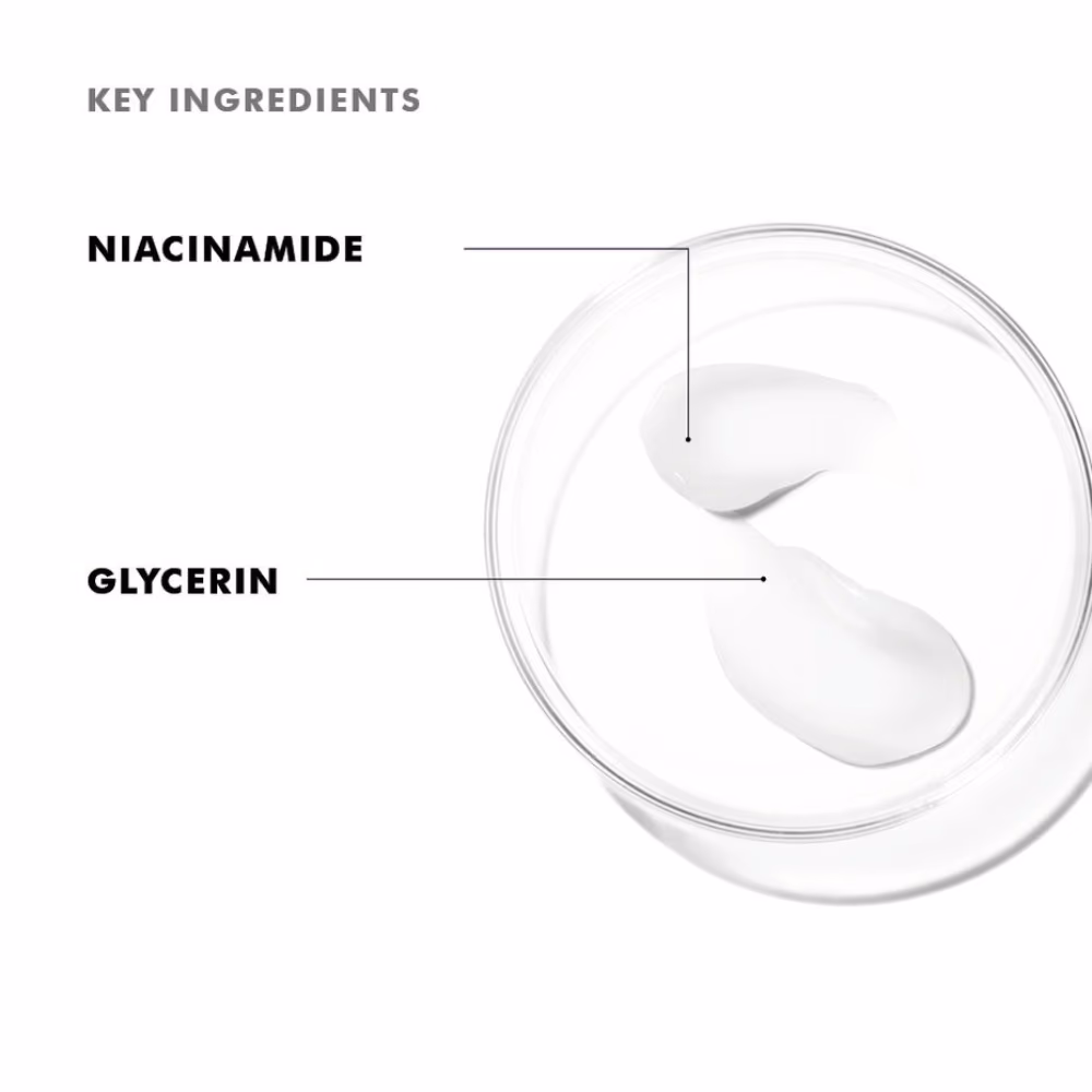 SkinCeuticals Metacell Renewal B3 50ml 4