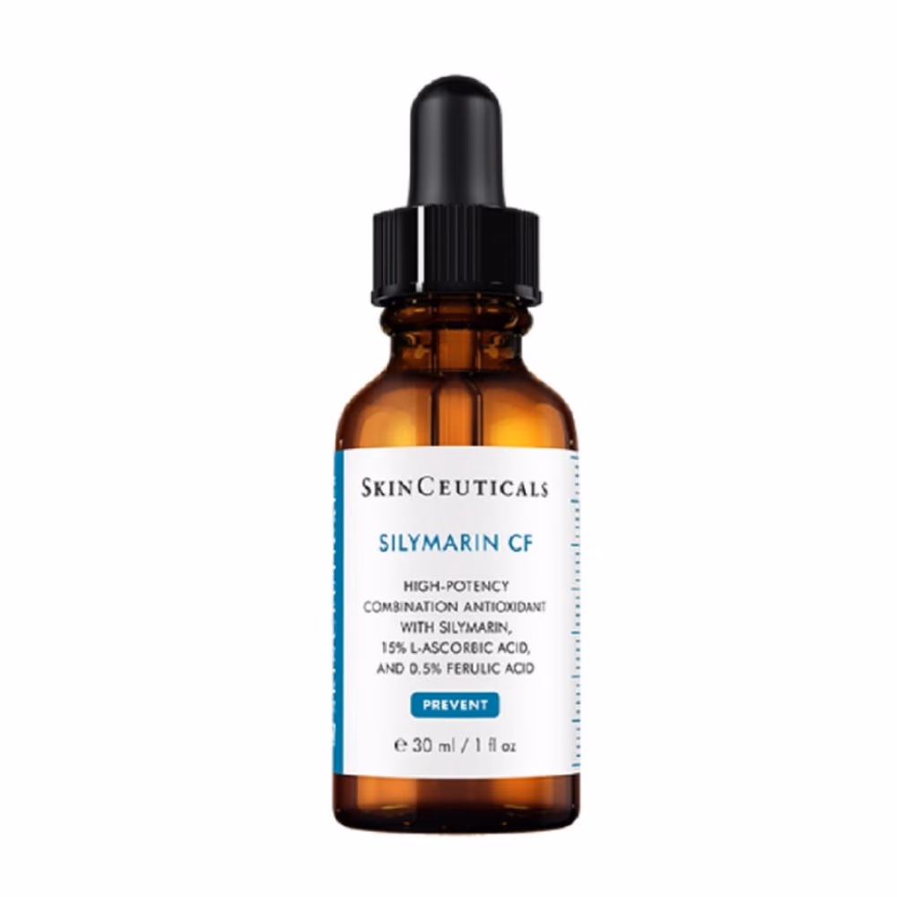 SkinCeuticals Silymarin CF 30ml 1