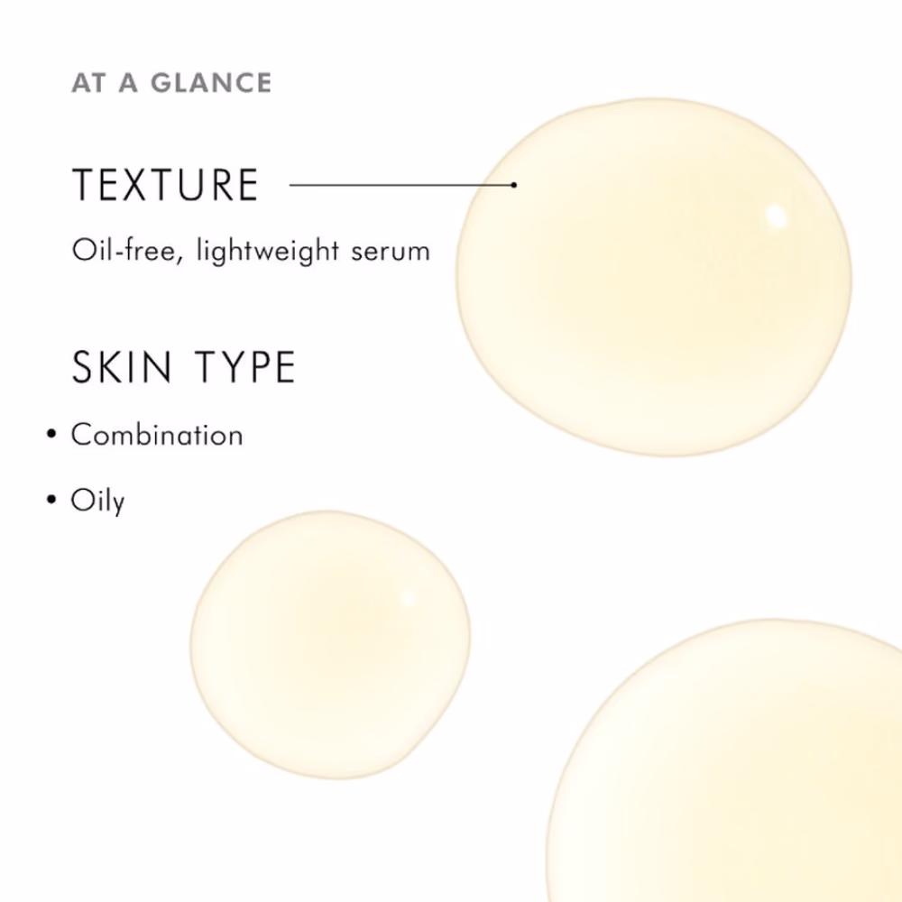 SkinCeuticals Silymarin CF 30ml 3