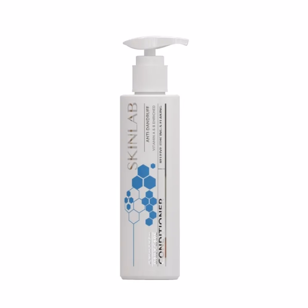 SkinLab Anti-Dandruff Conditioner 250ml