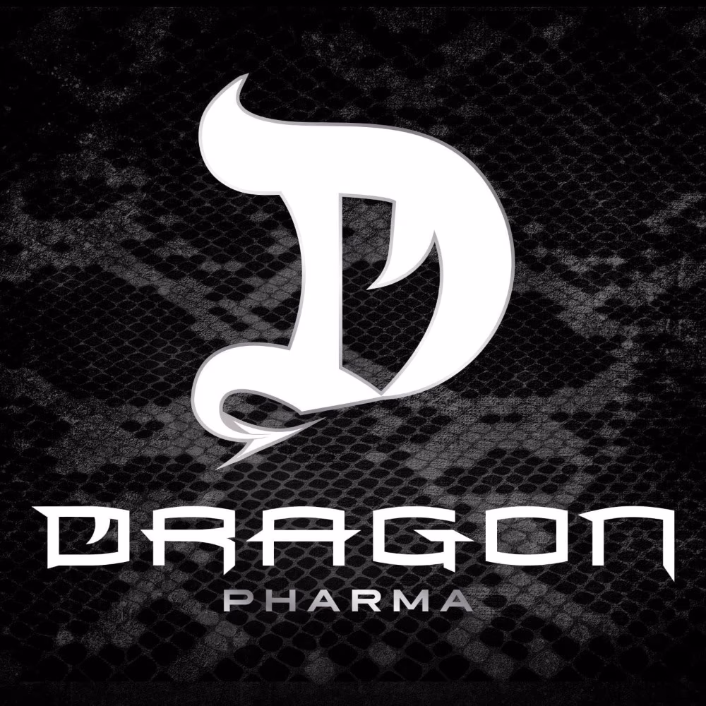 Dragon Pharma Whey Phorm Protein Coconut Ice Cream 907g 2