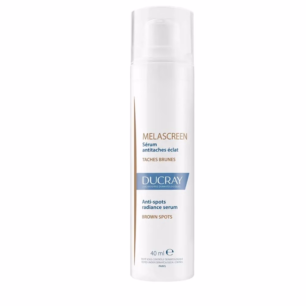 Ducray Melascreen Anti-Spots Radiance Serum 40ml