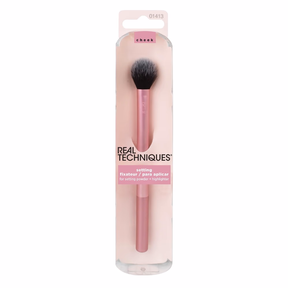 Real Techniques Perfected Setting Brush 1413