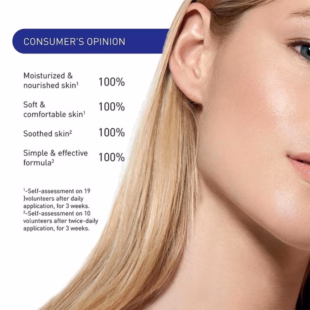 Embryolisse Lait Creme Concentre 75ml 5