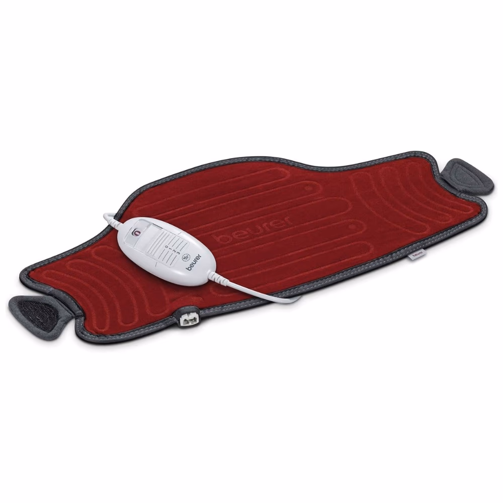 Beurer HK 55 Heating Pad