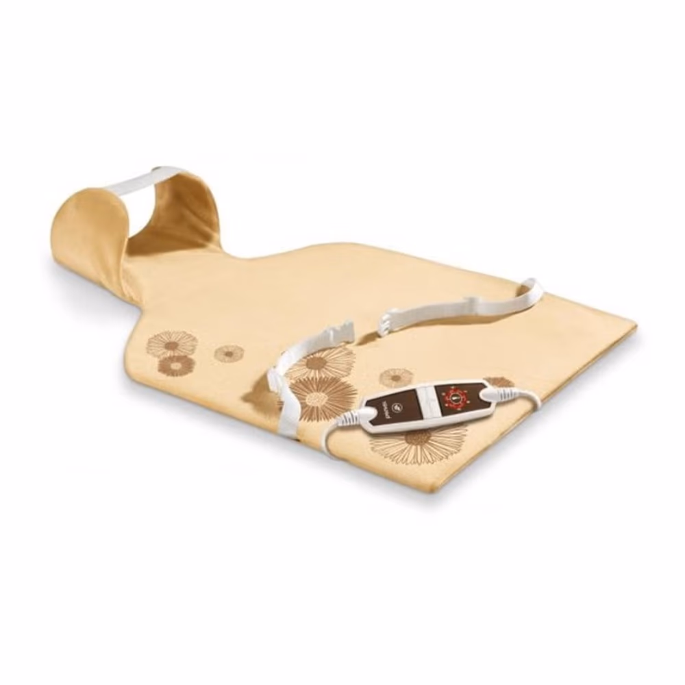 Beurer HK 58 Heating Pad