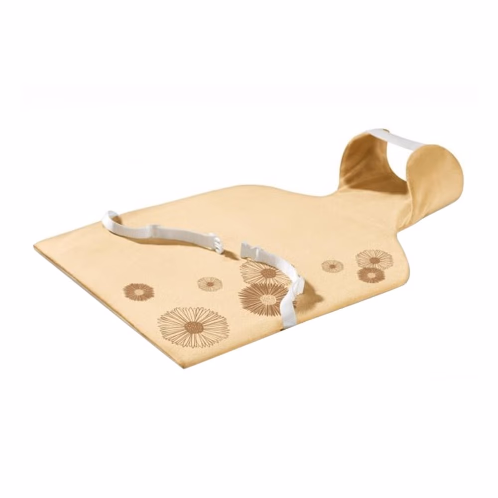 Beurer HK 58 Heating Pad 2