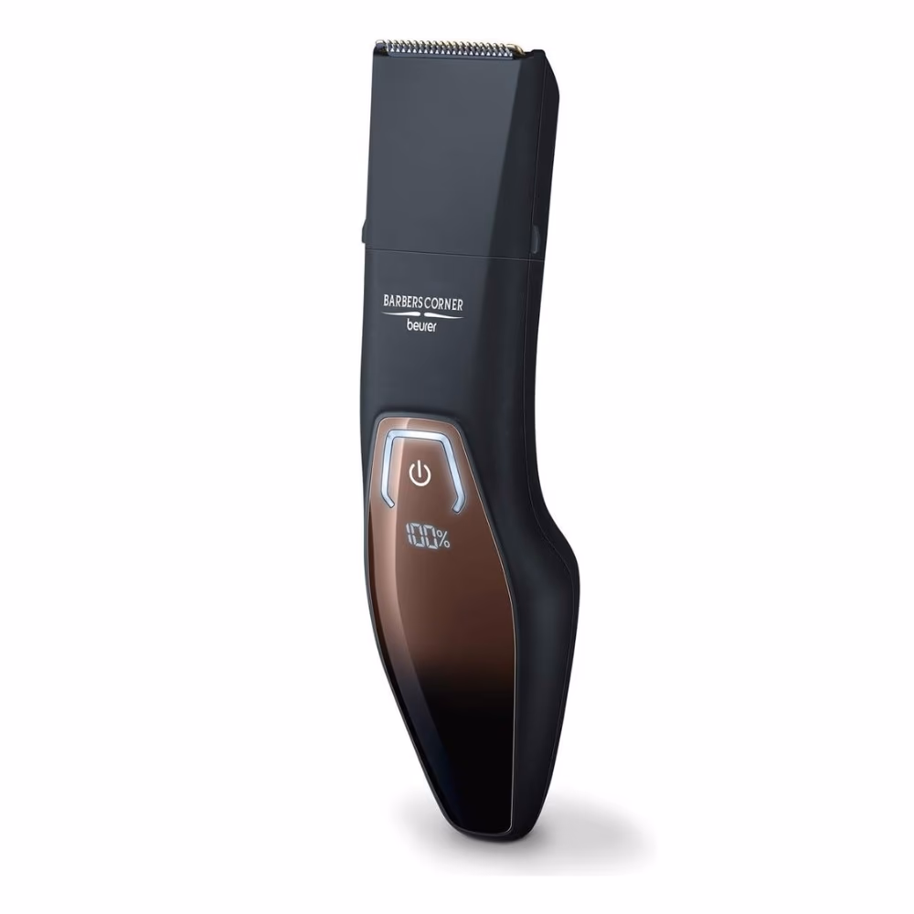 Beurer HR 4000 Beard Styler