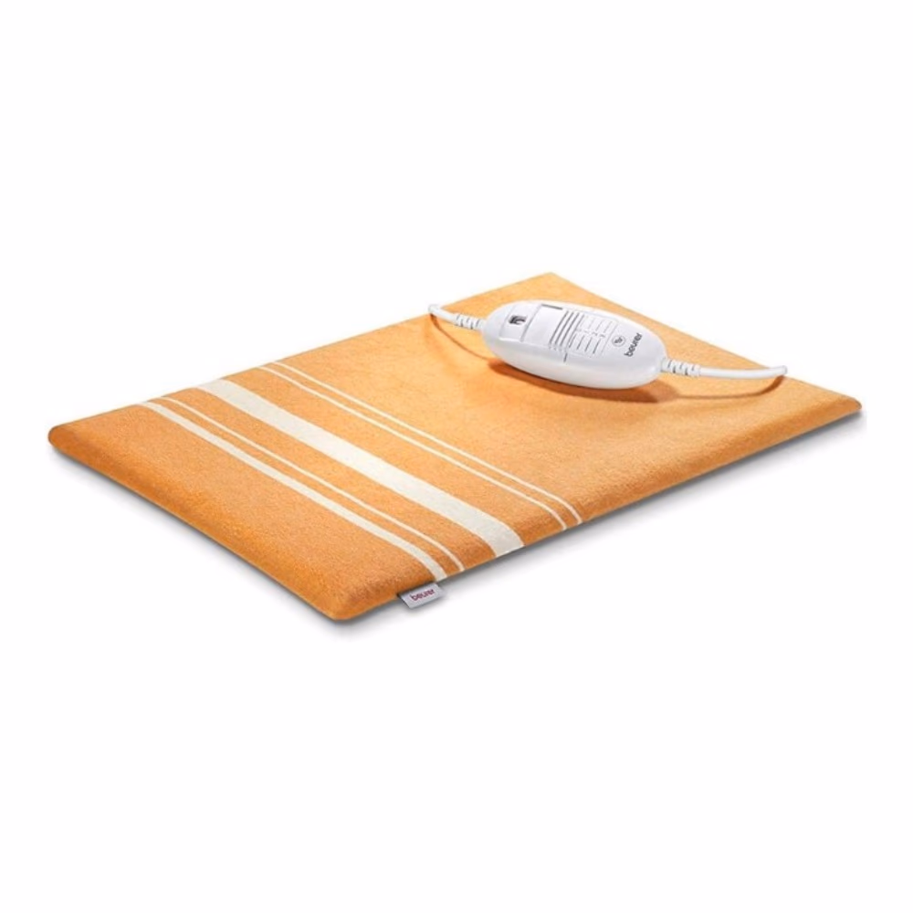 Beurer HK 35 Heating Pad 1