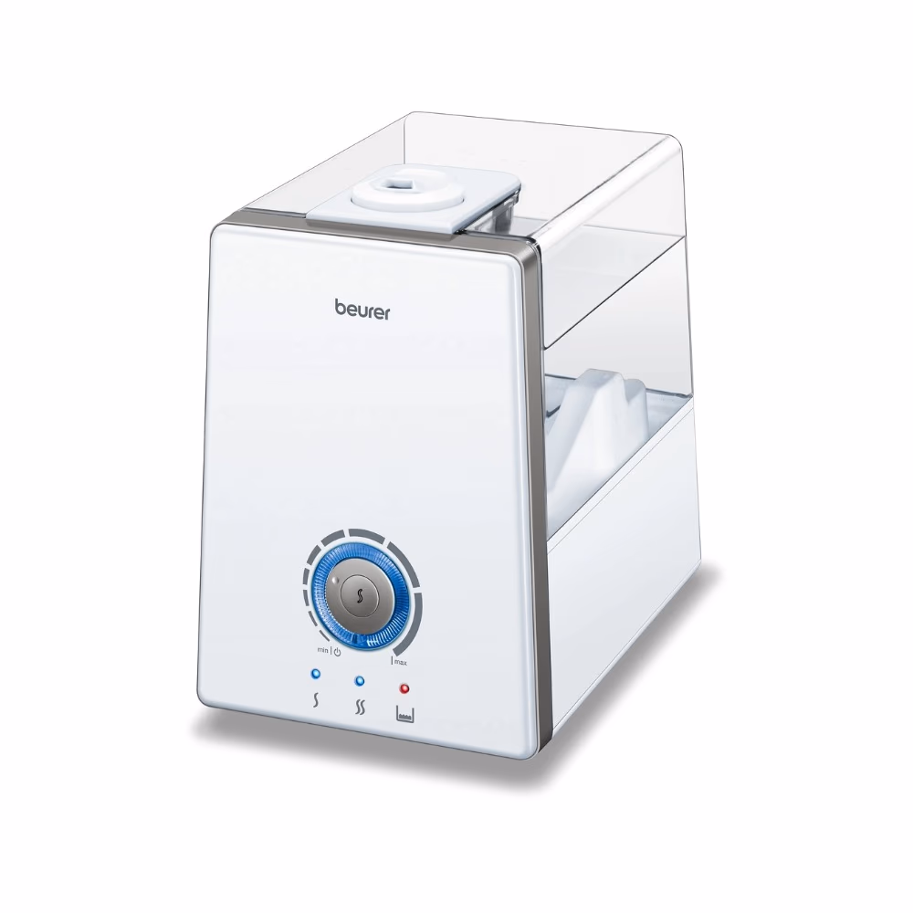 Beurer Humidifier LB 88 1