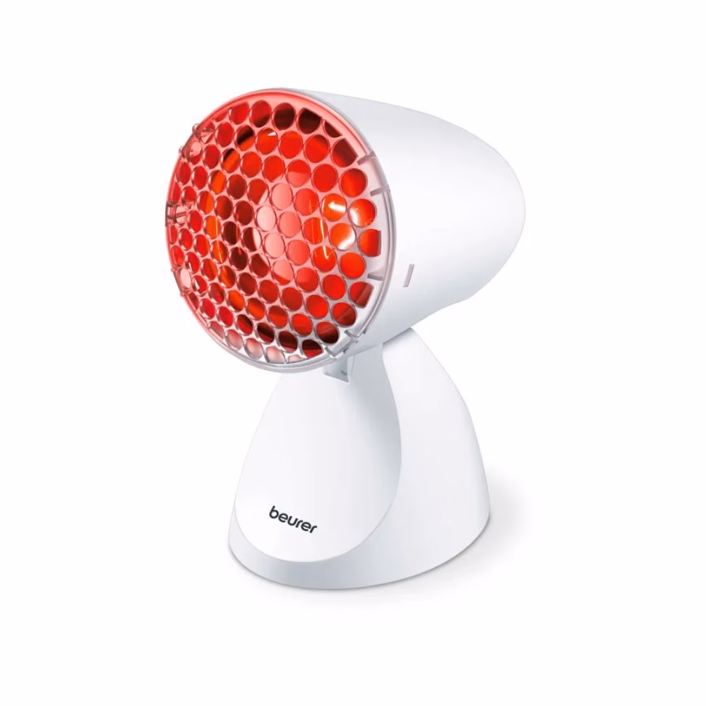 Beurer IL 11 Infrared Lamp