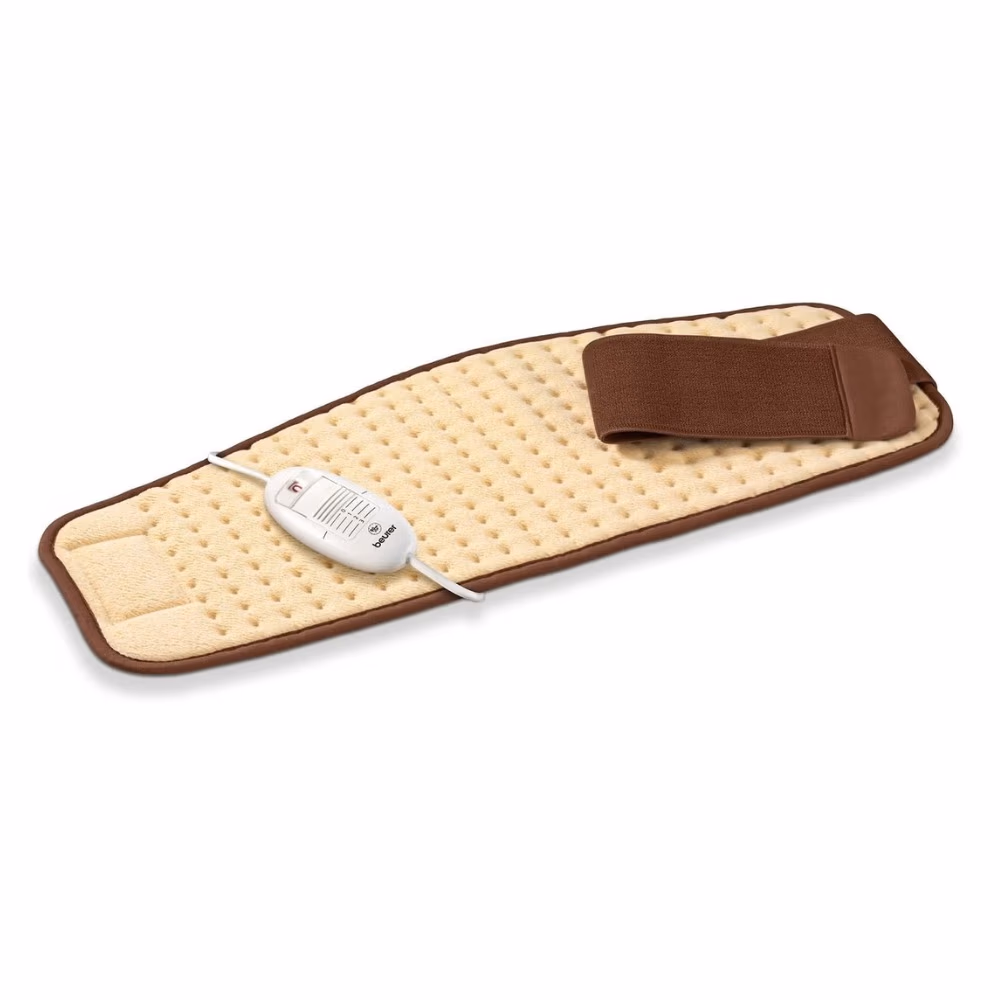 Beurer HK 49 Heating Pad 1