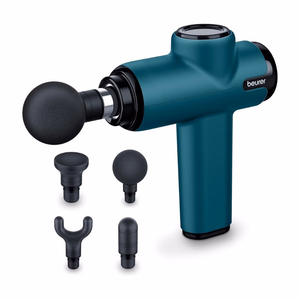 Beurer Massage Gun Compact MG99 1