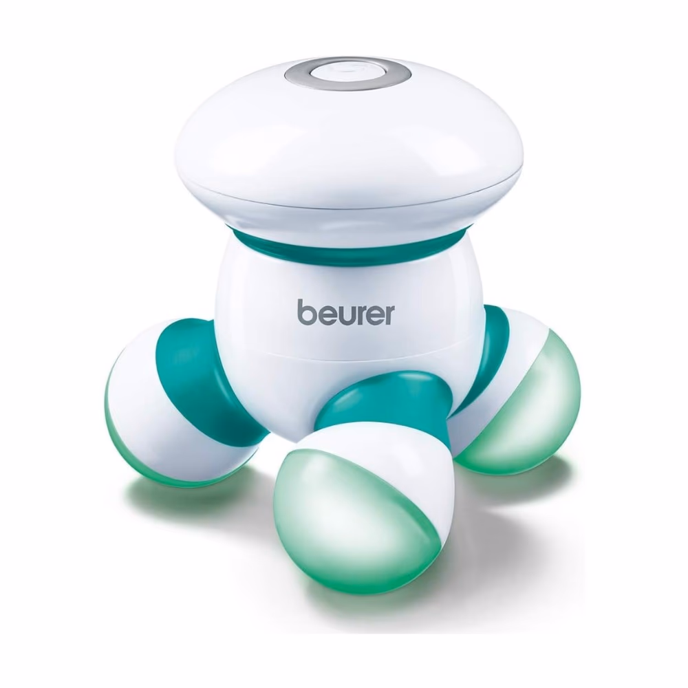 Beurer Mini Massager MG 16 1