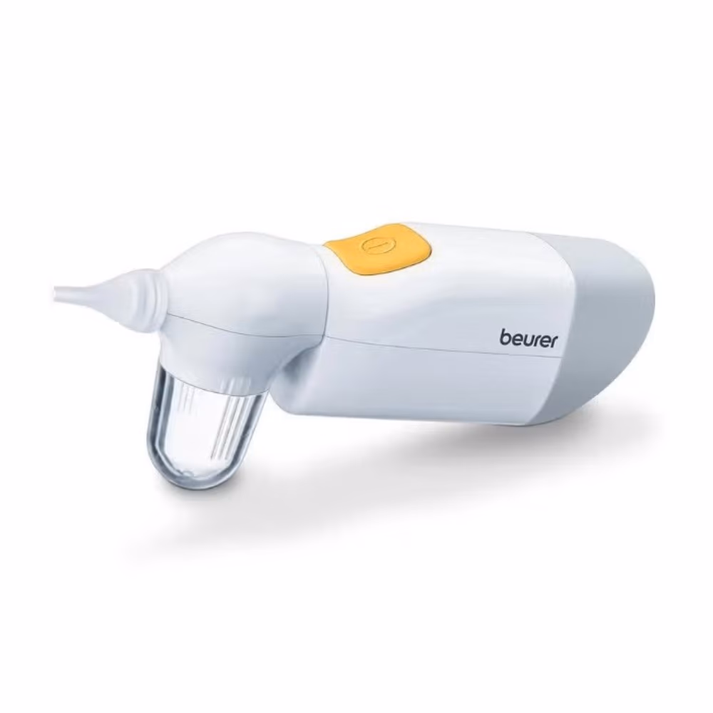 Beurer Nasal Aspirator NA 20 1