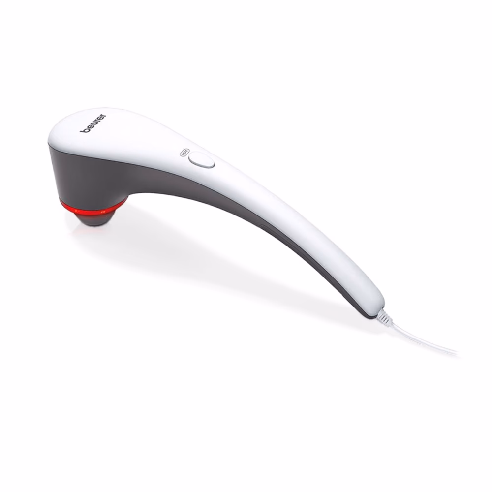 Beurer Tapping Massager MG 55 1