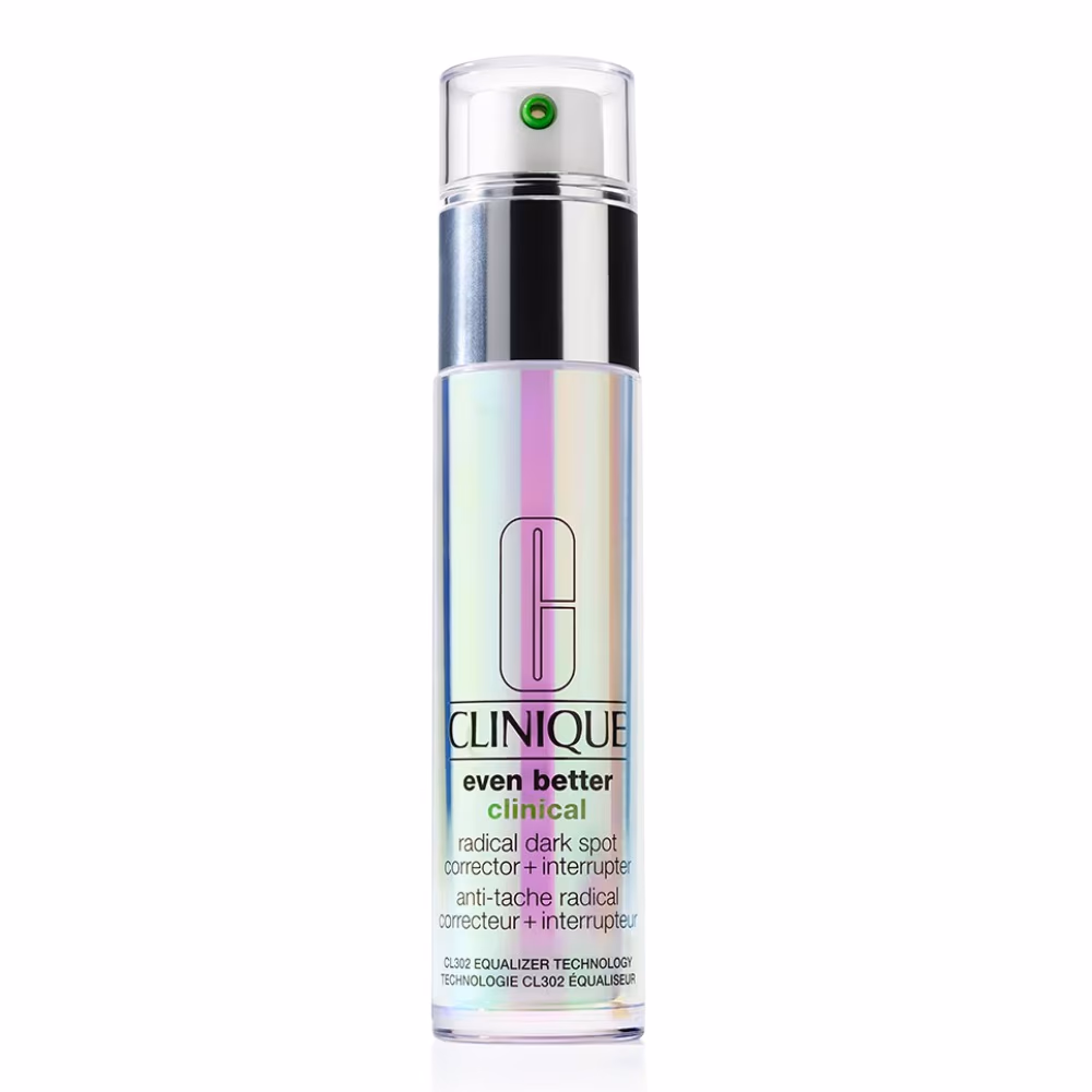 Clinique Even Better Clinical Dark Spot Correcter 30ml 1