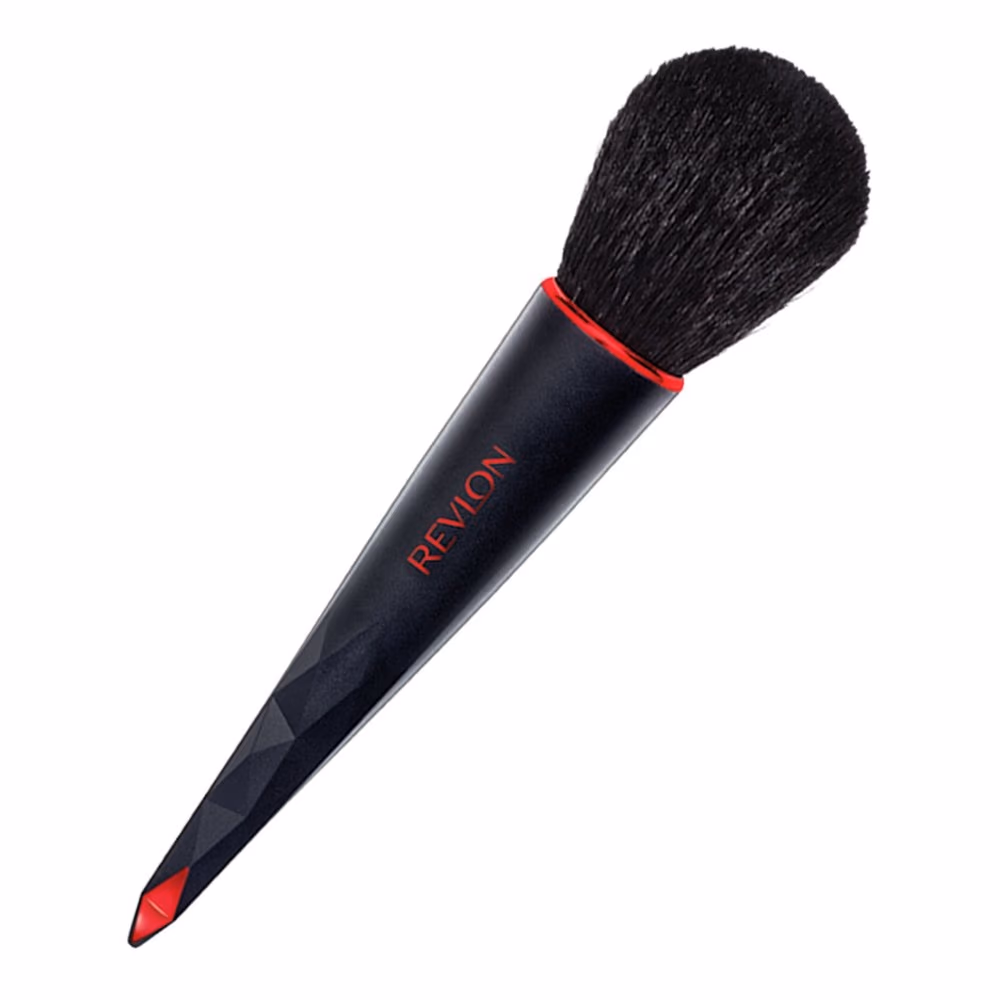 Revlon All Over Powder Brush 1