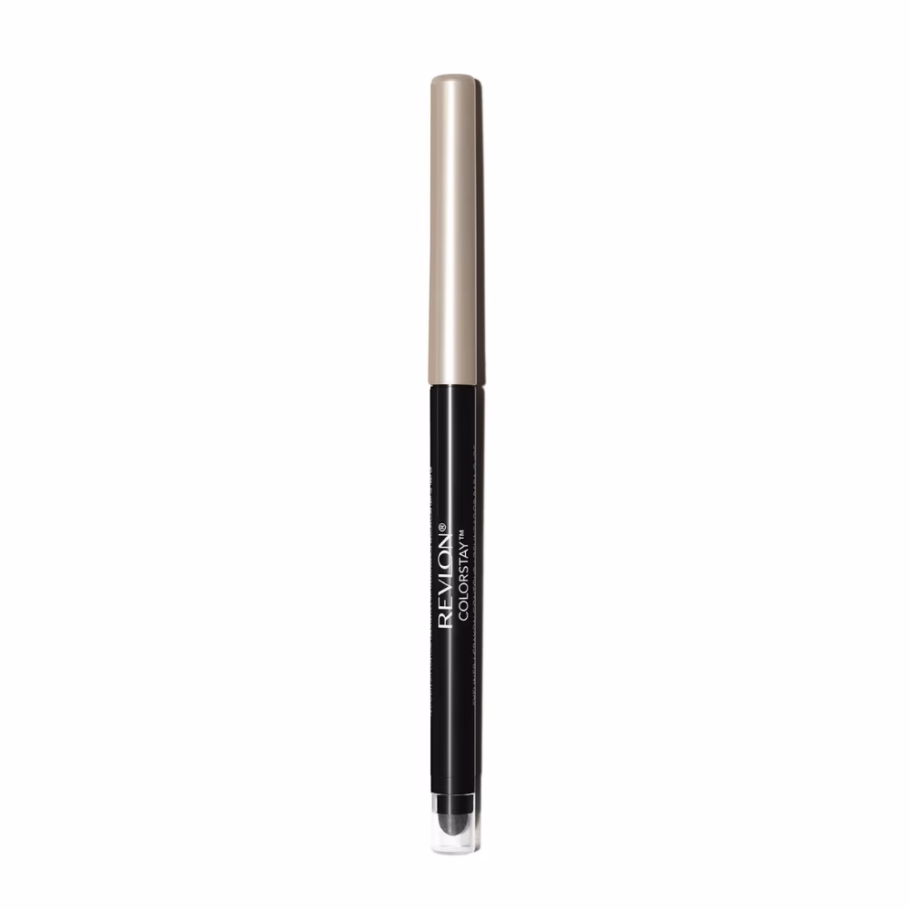 Revlon ColorStay Eyeliner 212 Taupe 1