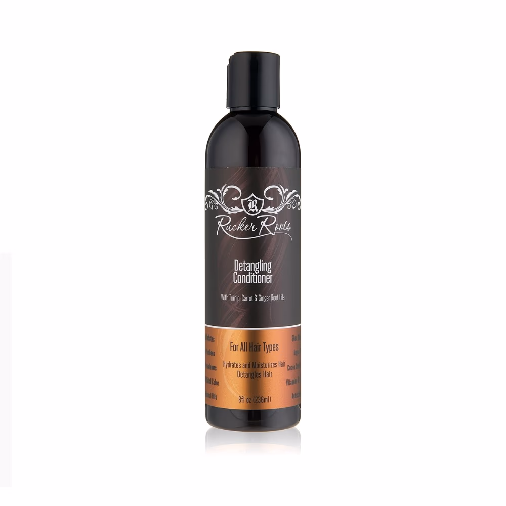 RR Detangling Conditioner 236ml
