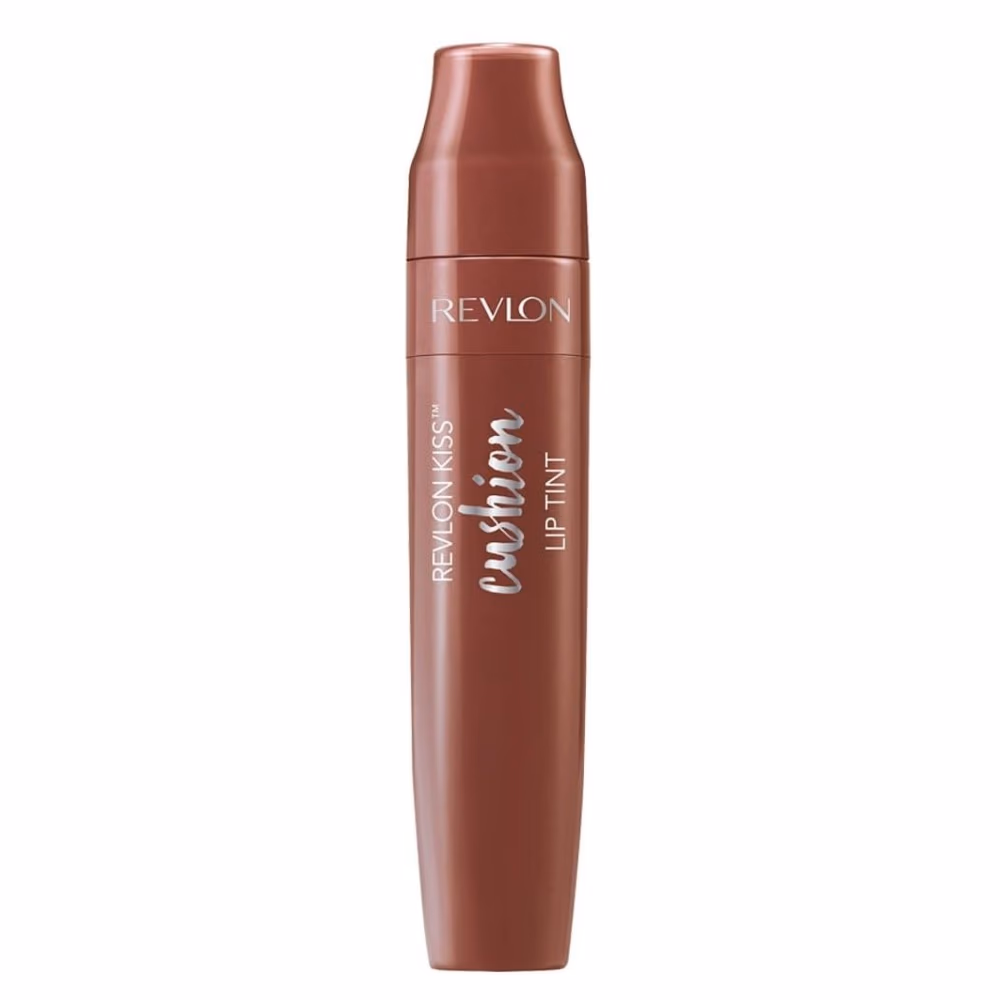 Revlon Kiss Cushion Lip Tint 200 Fancy Rose