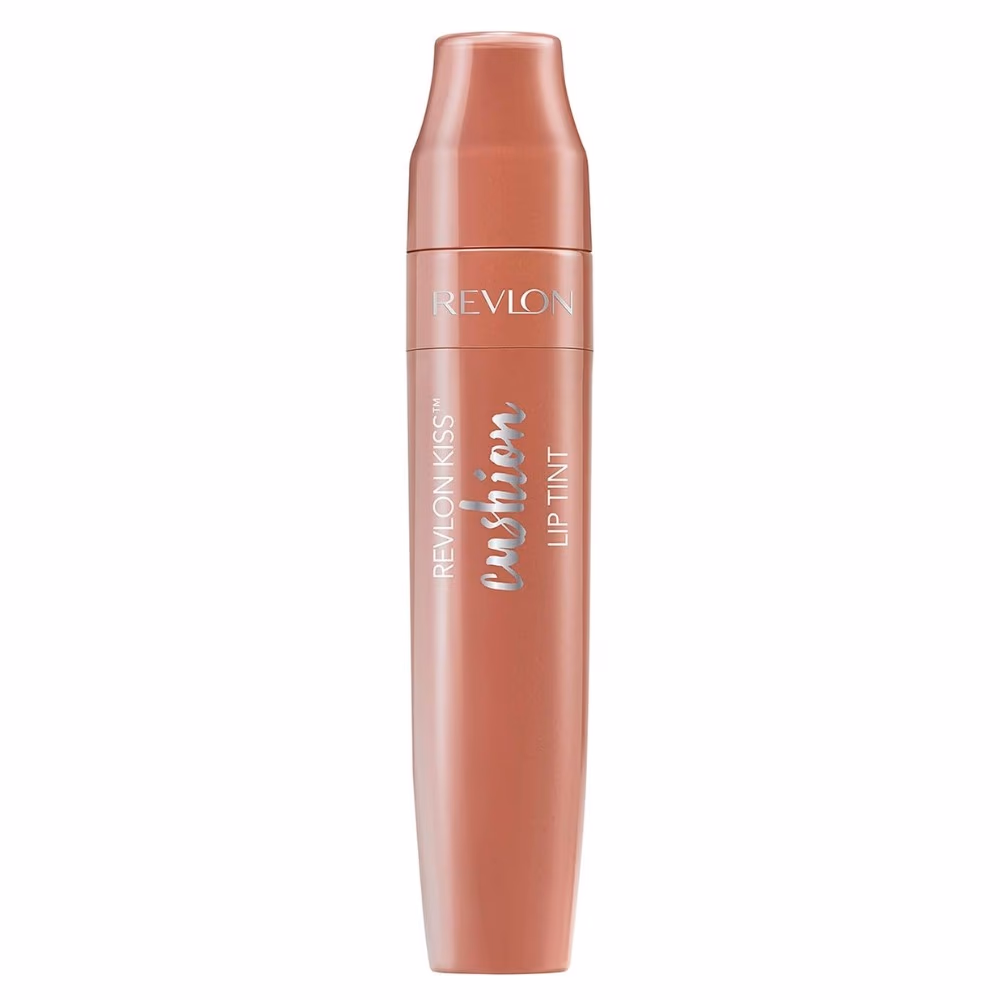 Revlon Kiss Cushion Lip Tint 210 Pretty Kiss 1