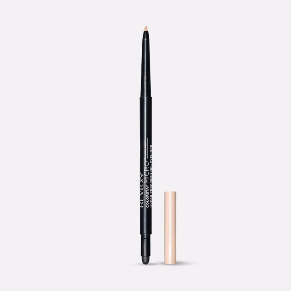 Revlon Micro Precision Gel Eyeliner 216 Beige