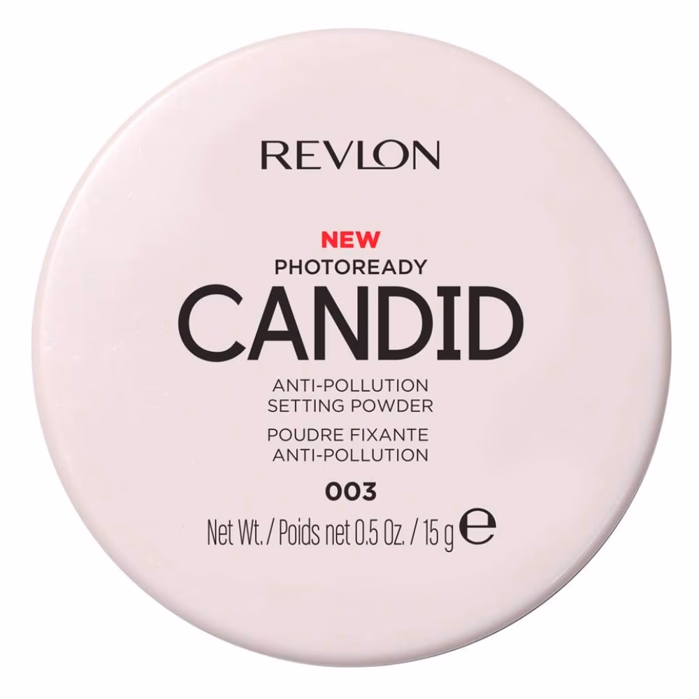 Revlon PhotoReady Candid Setting Powder 003 1