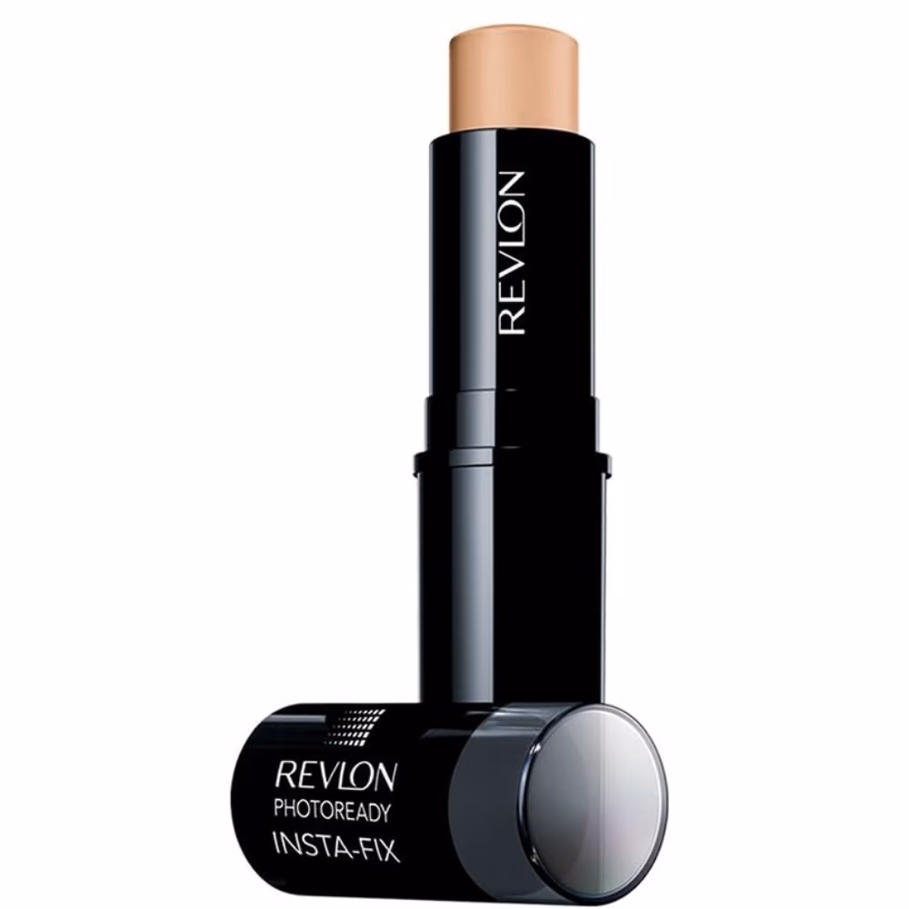 Revlon PhotoReady InstaFix Highlighting Stick Gold Beige