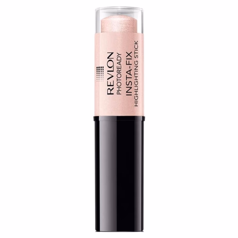 Revlon PhotoReady InstaFix Highlighting Stick Light Pink
