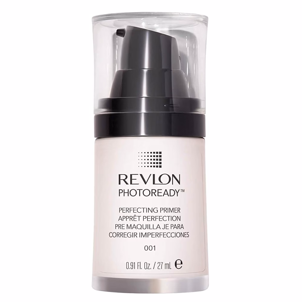 Revlon PhotoReady Perfecting 001 Primer 27ml