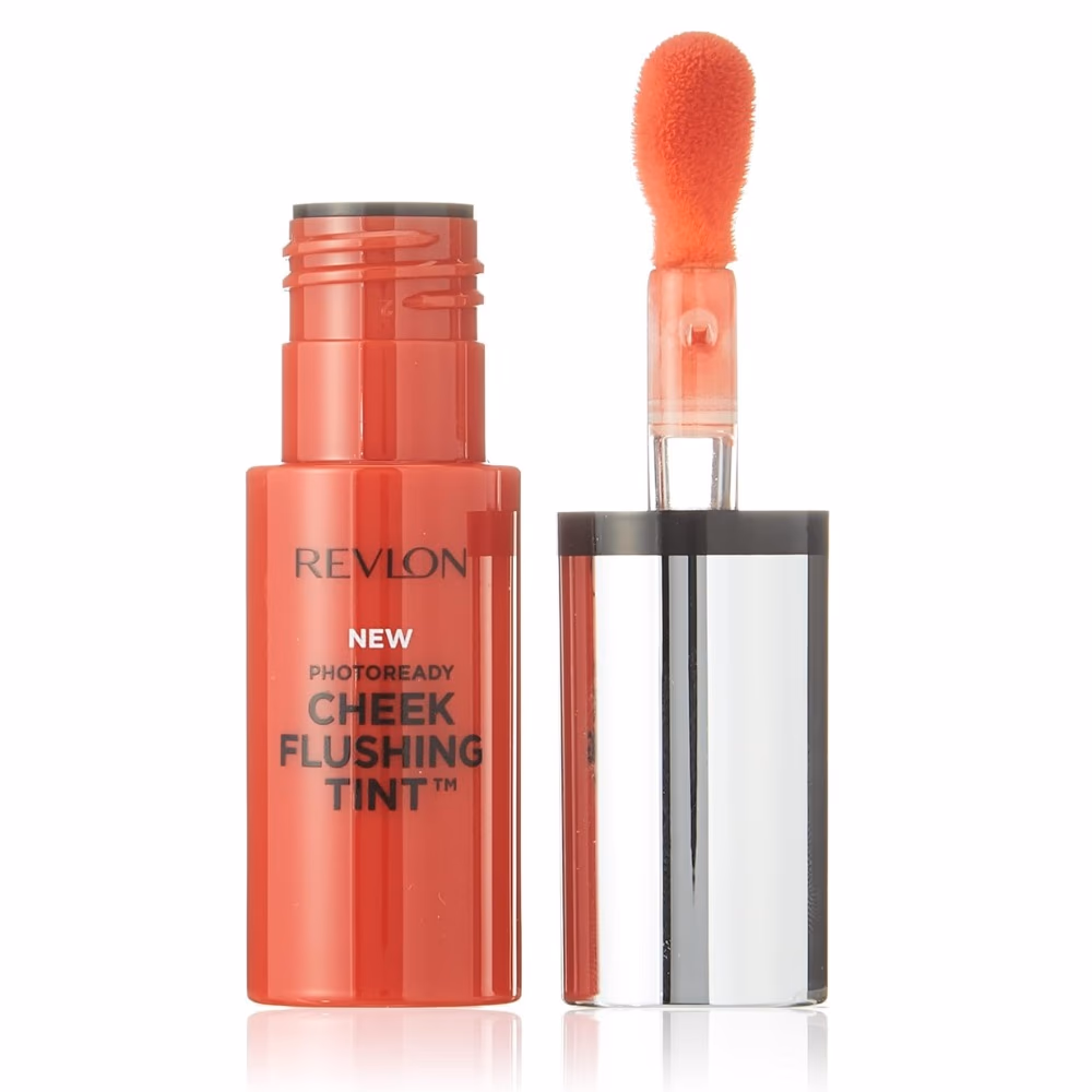 Revlon PhotoReady Smashing Cheek Flushing Tint 10ml 1