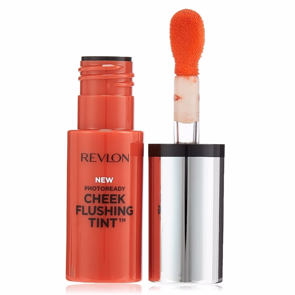 Revlon PhotoReady Starstruck Cheek Flushing Tint 10ml